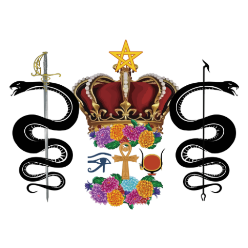 占い・スピリチュアル|岩手|ヒーリングサロンGLAMOROUS QUEEN